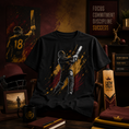 Graphic Tees