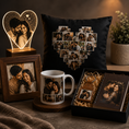 Personalized Gifts