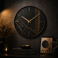 Wall Clocks