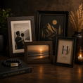 Photo Frames