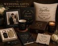 Wedding Gifts