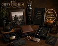 Gifts For Him