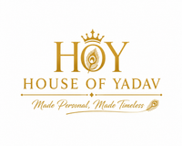 House of Yadav