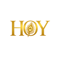 House of Yadav